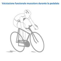 Protocollo Bike